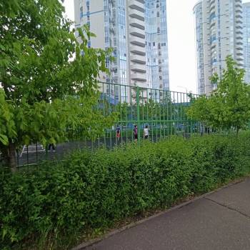 Продается 3-х комнатная квартира, 74 м²