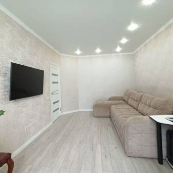 Продается 3-х комнатная квартира, 74 м²