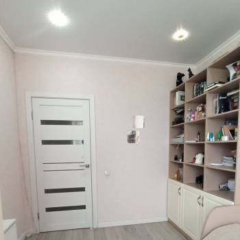 Продается 3-х комнатная квартира, 74 м²