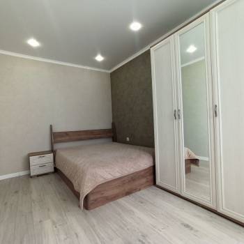 Продается 3-х комнатная квартира, 74 м²