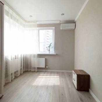 Продается 3-х комнатная квартира, 74 м²