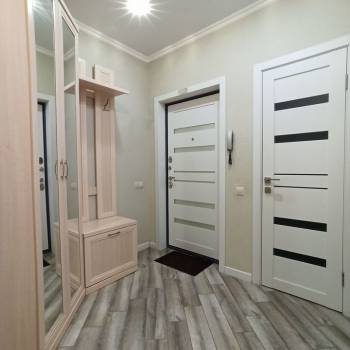Продается 3-х комнатная квартира, 74 м²