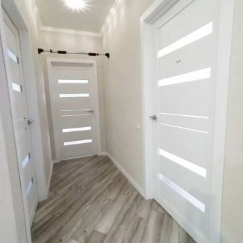 Продается 3-х комнатная квартира, 74 м²