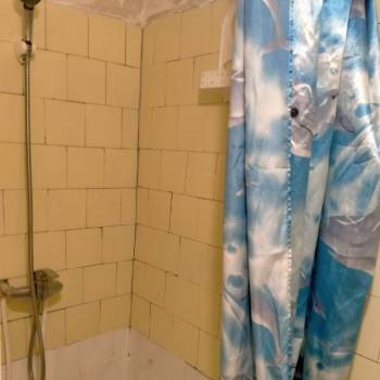 Сдается Комната, 27 м²