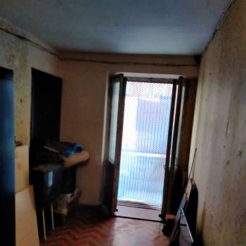 Сдается Комната, 27 м²