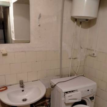 Сдается Комната, 27 м²