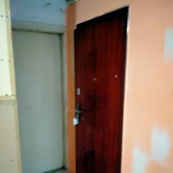 Сдается Комната, 27 м²