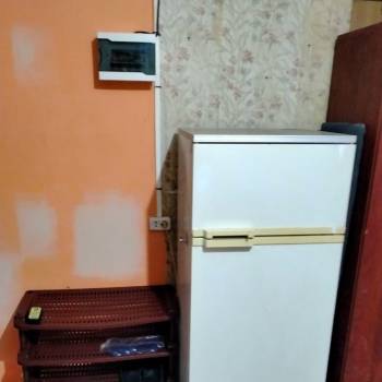 Сдается Комната, 27 м²