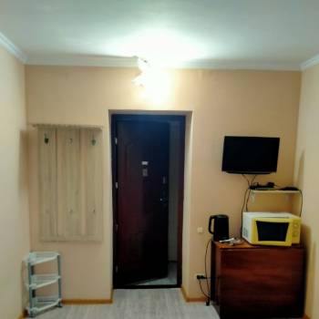 Сдается Комната, 27 м²