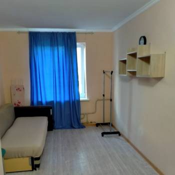 Сдается Комната, 27 м²