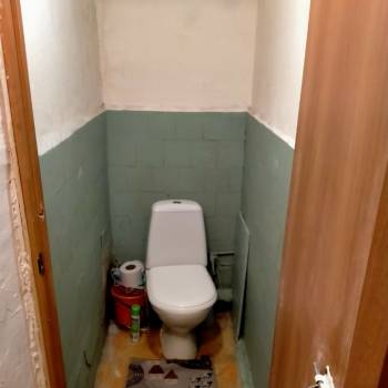 Сдается Комната, 27 м²