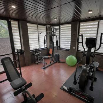 Продается Дом, 166 м²