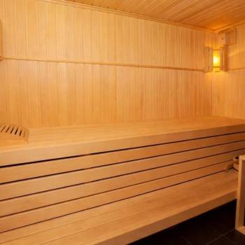 Продается Дом, 166 м²