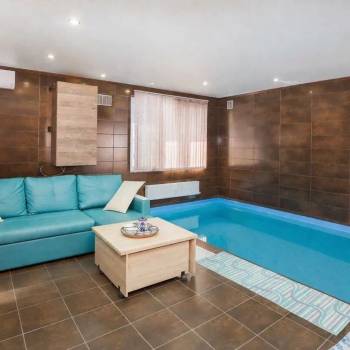 Продается Дом, 166 м²