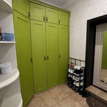 Продается Дом, 166 м²