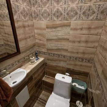 Продается Дом, 166 м²