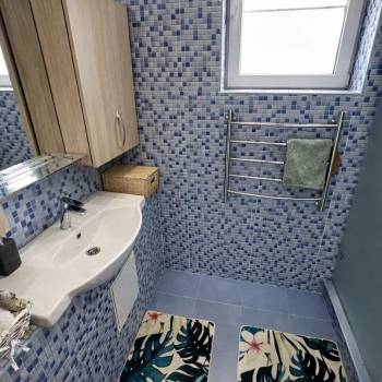 Продается Дом, 166 м²
