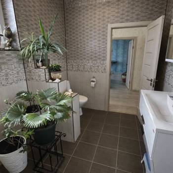 Продается Дом, 166 м²
