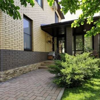 Продается Дом, 166 м²