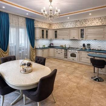 Продается Дом, 166 м²