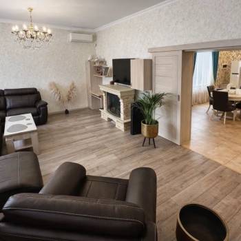 Продается Дом, 166 м²