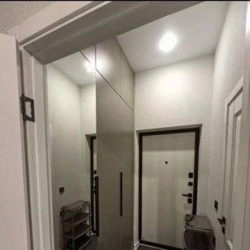 Сдается 1-комнатная квартира, 25,6 м²