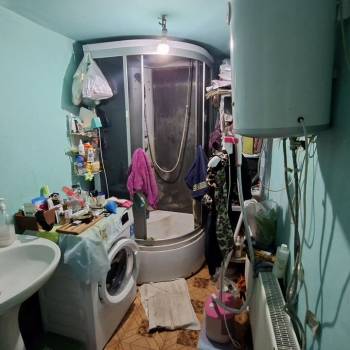 Продается Дом, 58 м²