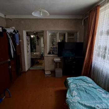 Продается Дом, 58 м²