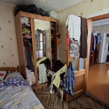 Продается Дом, 58 м²