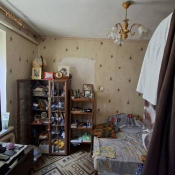 Продается Дом, 58 м²