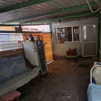 Продается Дом, 58 м²