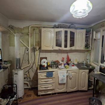 Продается Дом, 58 м²