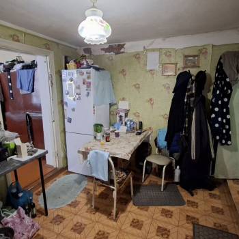 Продается Дом, 58 м²