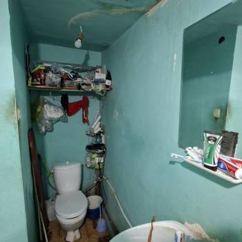 Продается Дом, 58 м²