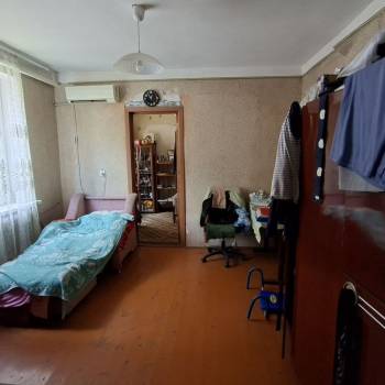Продается Дом, 58 м²
