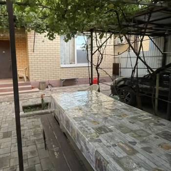 Продается Дом, 120 м²