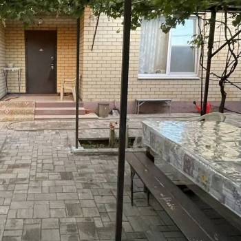 Продается Дом, 120 м²