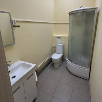 Продается Нежилое помещение, 54,8 м²