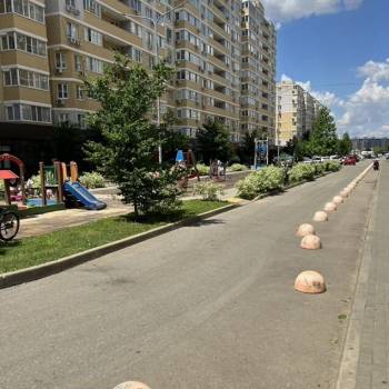 Продается Нежилое помещение, 54,8 м²