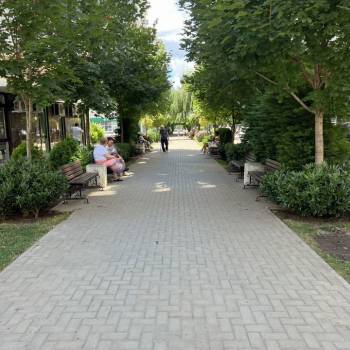 Продается Нежилое помещение, 54,8 м²
