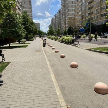 Продается Нежилое помещение, 54,8 м²