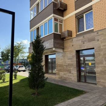 Продается Нежилое помещение, 69,6 м²