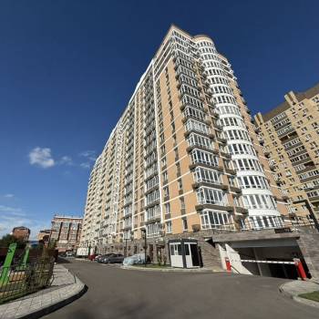 Продается Нежилое помещение, 69,6 м²