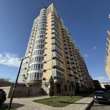 Продается Нежилое помещение, 69,6 м²