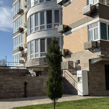 Продается Нежилое помещение, 69,6 м²