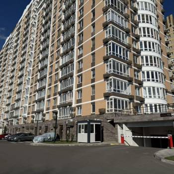 Продается Нежилое помещение, 69,6 м²