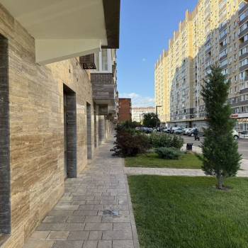 Продается Нежилое помещение, 69,6 м²