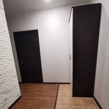 Сдается 2-х комнатная квартира, 55 м²
