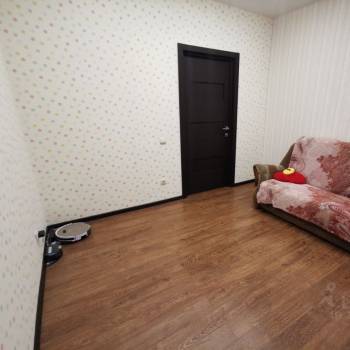 Сдается 2-х комнатная квартира, 55 м²