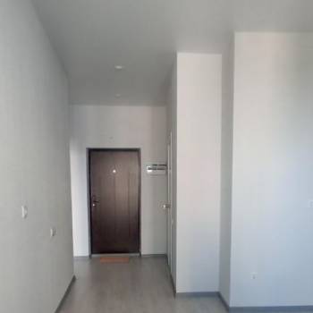 Продается 1-комнатная квартира, 40,4 м²